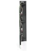 Profibus Karte  Gebraucht